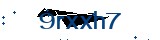 Captcha_code