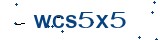 Captcha_code