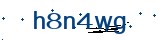 Captcha_code