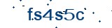 Captcha_code