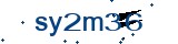 Captcha_code