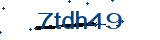 Captcha_code
