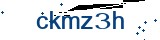 Captcha_code