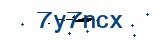 Captcha_code
