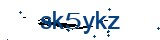 Captcha_code