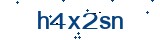 Captcha_code