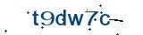 Captcha_code