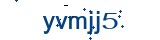 Captcha_code