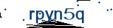 Captcha_code