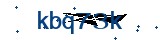 Captcha_code