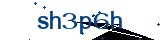 Captcha_code