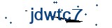 Captcha_code
