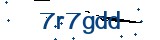 Captcha_code