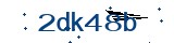 Captcha_code