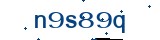 Captcha_code
