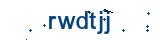 Captcha_code