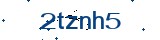Captcha_code