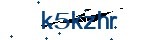 Captcha_code