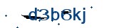 Captcha_code