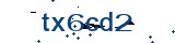 Captcha_code