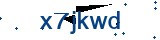 Captcha_code