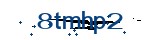 Captcha_code