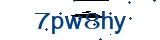 Captcha_code