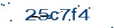 Captcha_code