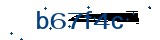 Captcha_code