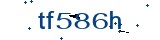 Captcha_code
