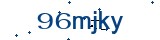 Captcha_code