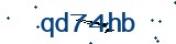 Captcha_code