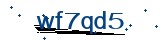 Captcha_code