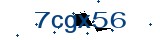 Captcha_code