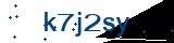 Captcha_code