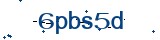 Captcha_code