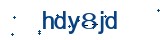 Captcha_code