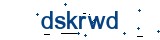 Captcha_code