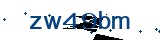 Captcha_code