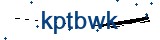Captcha_code