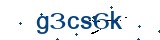 Captcha_code