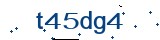 Captcha_code