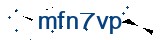Captcha_code