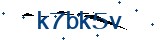 Captcha_code