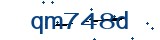 Captcha_code