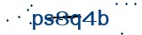 Captcha_code