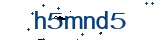 Captcha_code