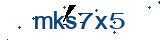 Captcha_code