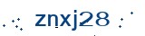 Captcha_code