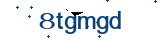 Captcha_code